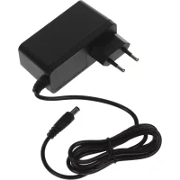 Игровой монитор Dahua DHI-LM27-E341A фото 11